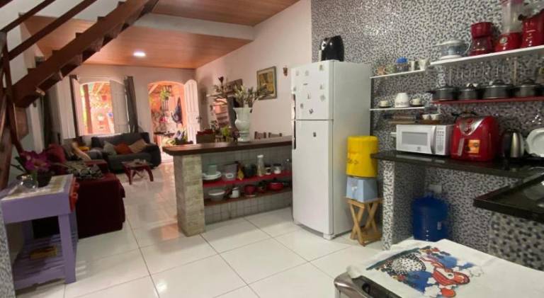 Spacious vacation home | Dogs allowed — photo 3