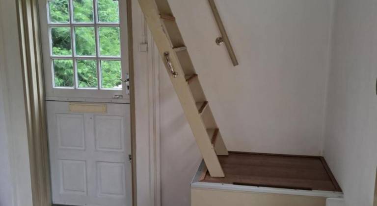 foto15