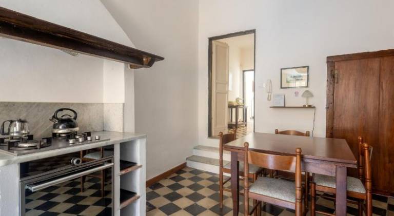 Holiday apartment | Pets allowed — photo 3