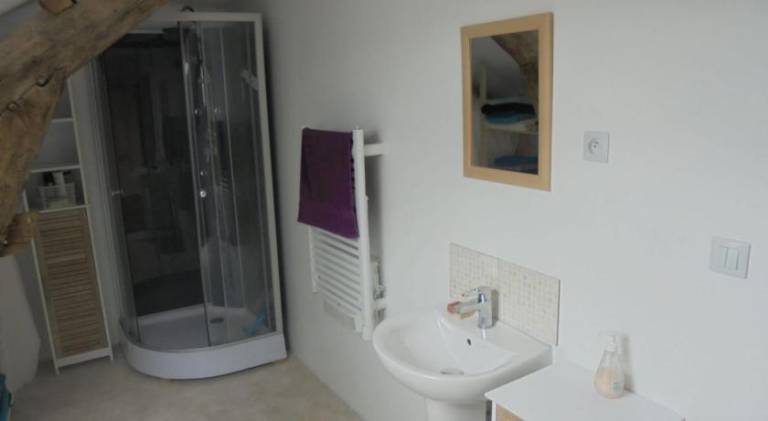 foto21