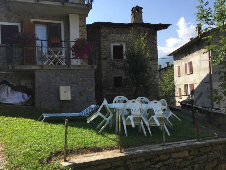foto17