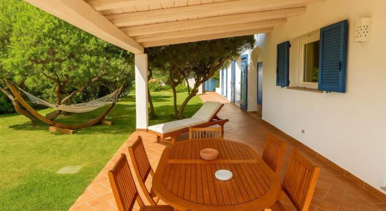 Nice vacation home | Close to the beach | Pet-friendly in Olbia