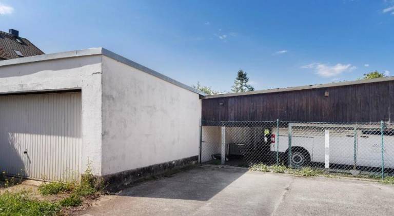 Ferienwohnung Birgit — photo 5