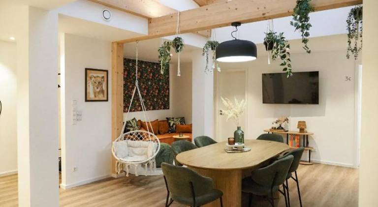 Rental apartment | Dogs allowed — photo 2