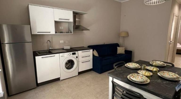 Lovely rental apartment | Next to the beach | Perfect for remote work | Dogs allowed — photo 3