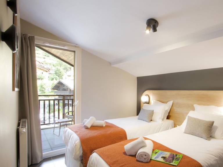 Apartment with heated pool | Ski nearby | Pets allowed — photo 4