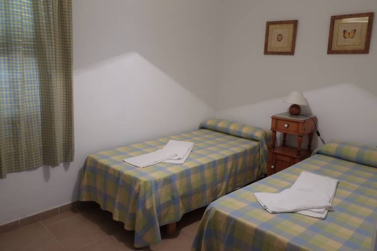 foto9