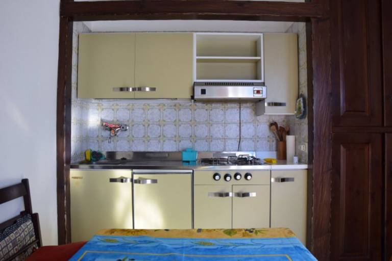 photo <!--photo--> Owner direct vacation rental    <!--idR2--> <!--idR3-->