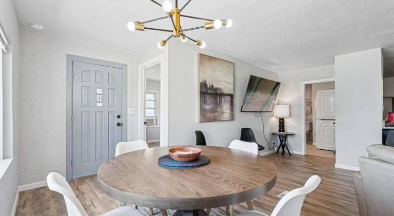 House with 6 rooms for 14 persons — photo 3