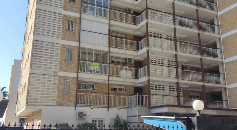 Pleasant apartment | Next to the beach | Pets allowed — photo 4