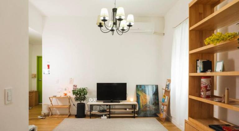foto1