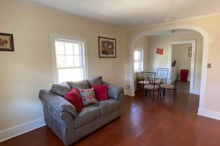 Apartment Gloversville