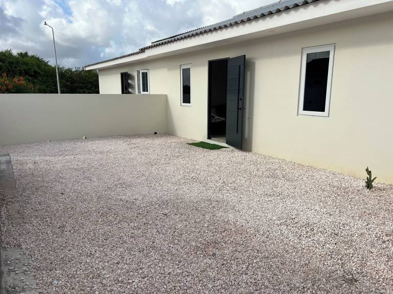 Ferienhaus  Santa Rosa