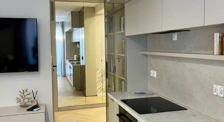 Beautiful rental apartment | Pet-friendly — photo 3