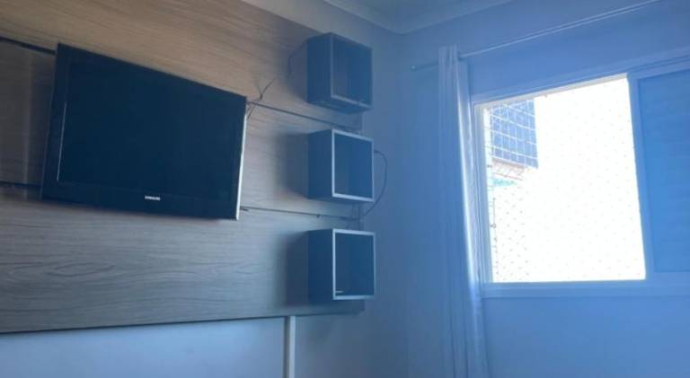 foto33