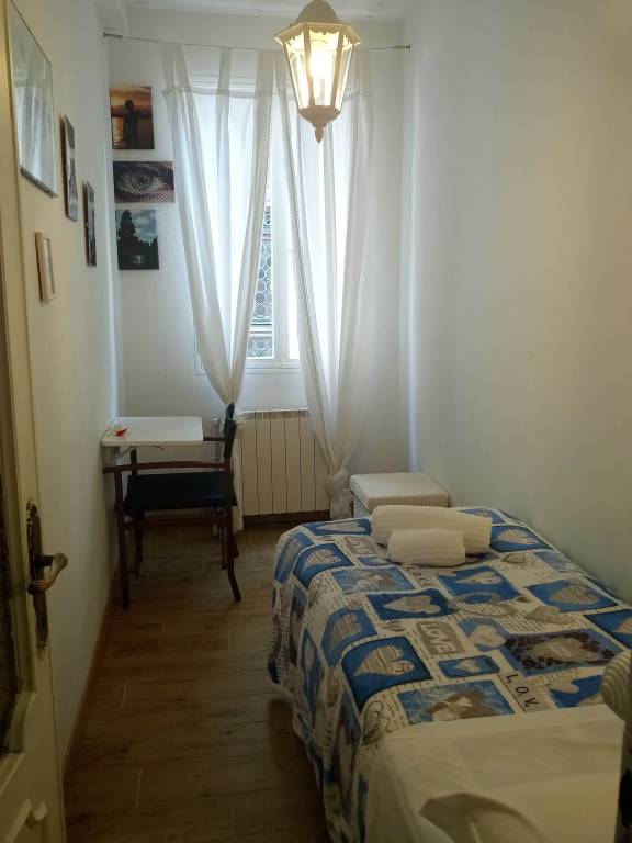 foto10
