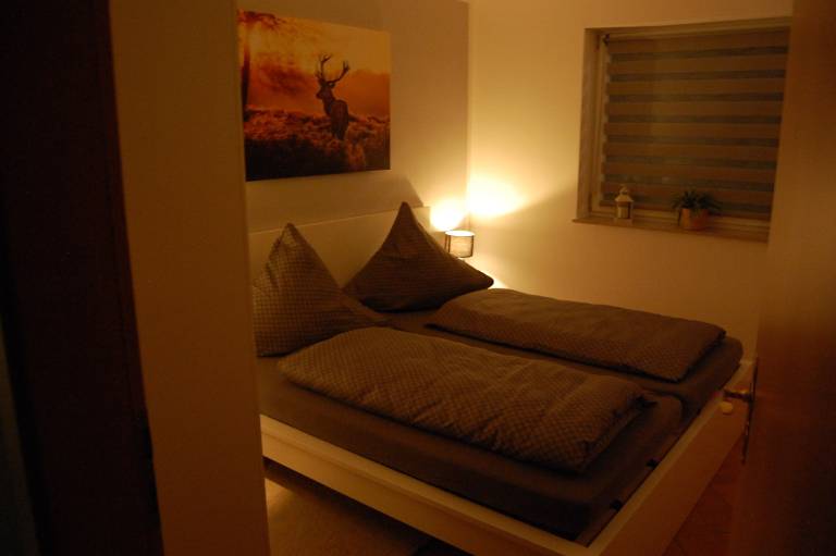 foto3