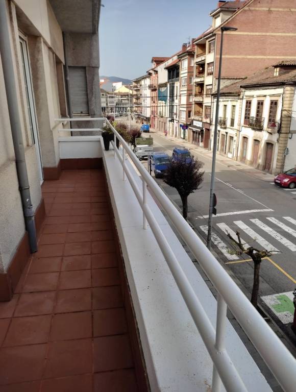 foto20