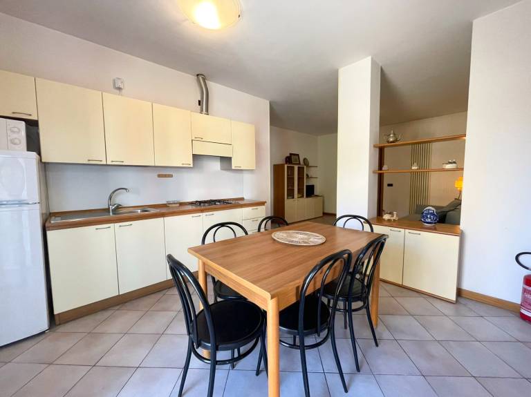 Apartment with terrace | Panoramic view — photo 4