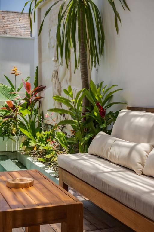 Vacation home with pool & garden | Good for workation — photo 5