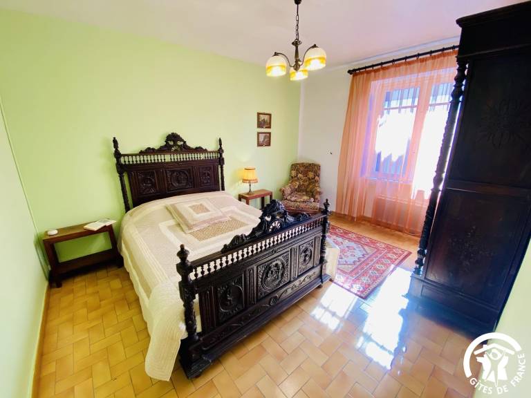 photo <!--photo--> Owner direct vacation rental    <!--idR2--> <!--idR3-->