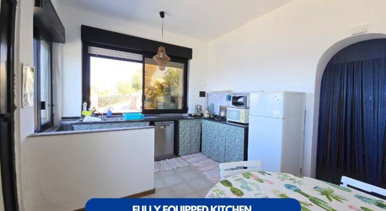 Nice rental apartment | Pet-friendly — photo 3