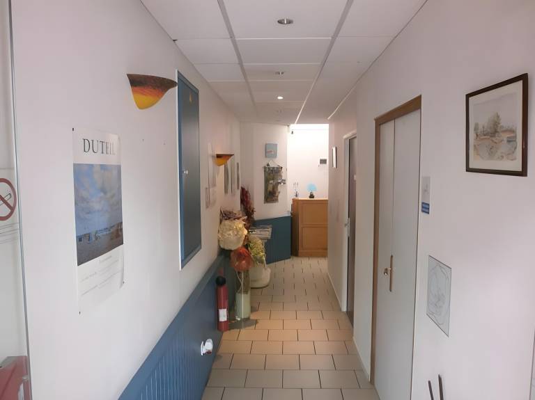Maisons Delphine - Le Cottage — photo 3