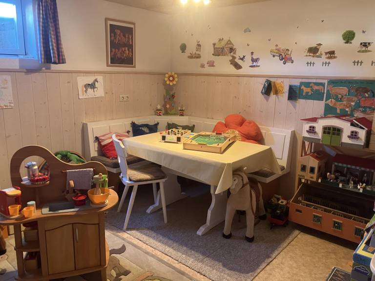 foto39