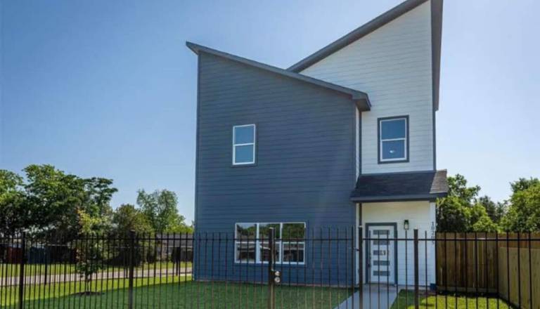 Ferienhaus Sunnyside