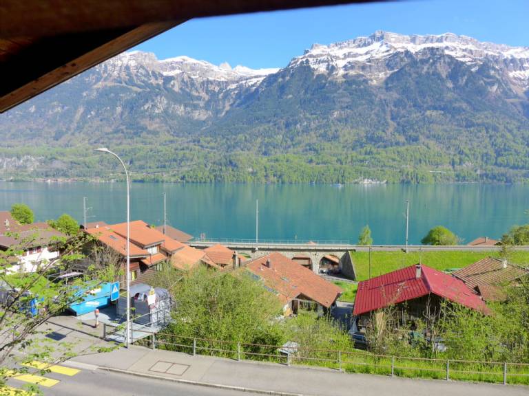 foto21