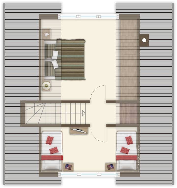 foto11