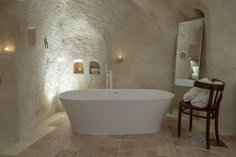 Conche Luxury Retreat — photo 2