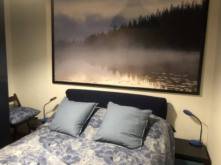 foto19