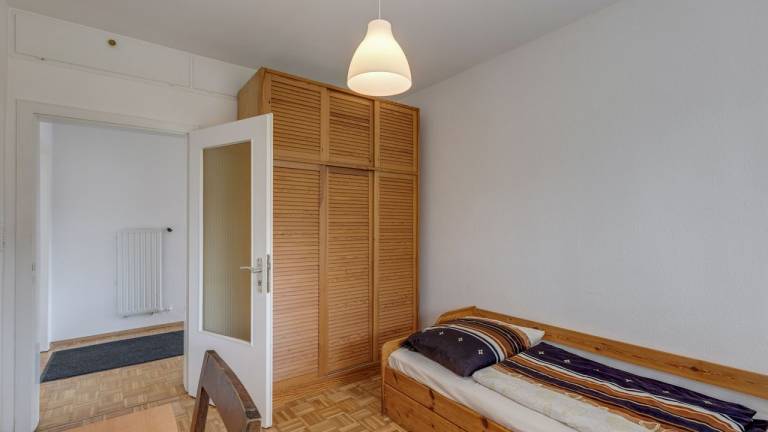 foto20