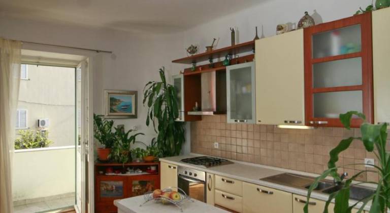 Holiday apartment | Near Diocletian's Palace | Pets are welcome in Split