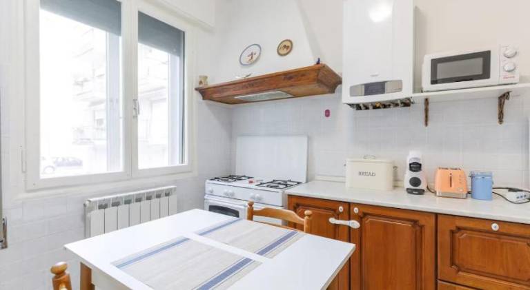Lovely rental apartment | Pets are welcome — photo 3