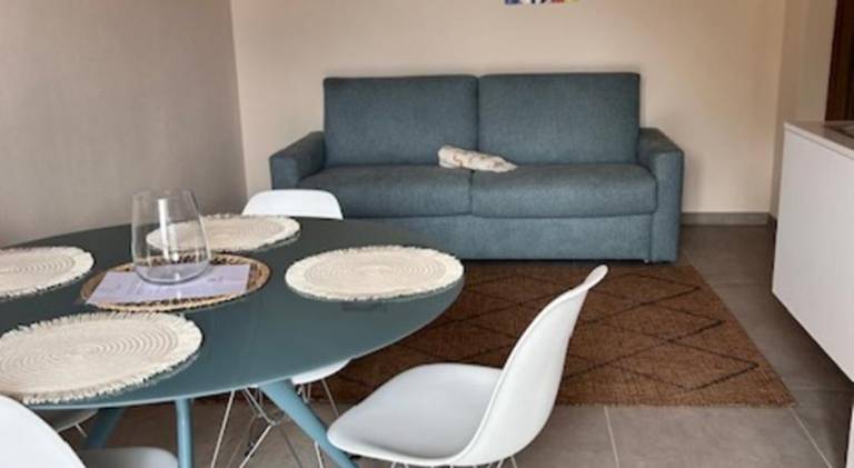 Apartment with garden | Pet-friendly — photo 5