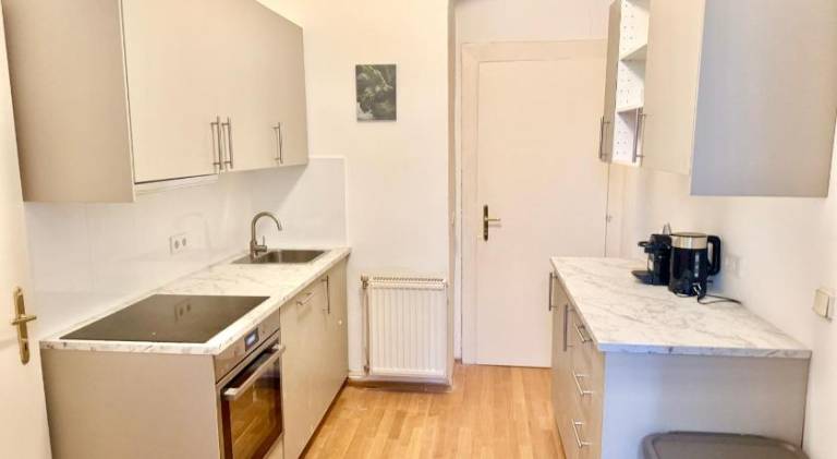 Holiday apartment | Pets allowed — photo 4