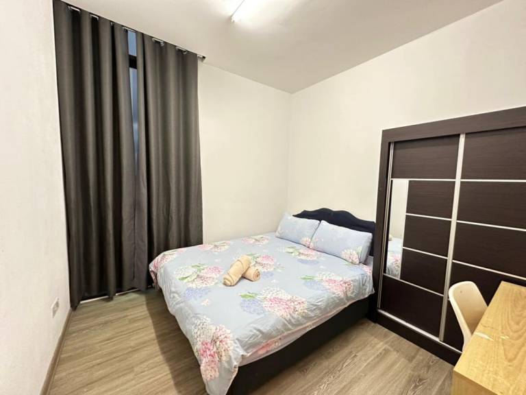 foto10