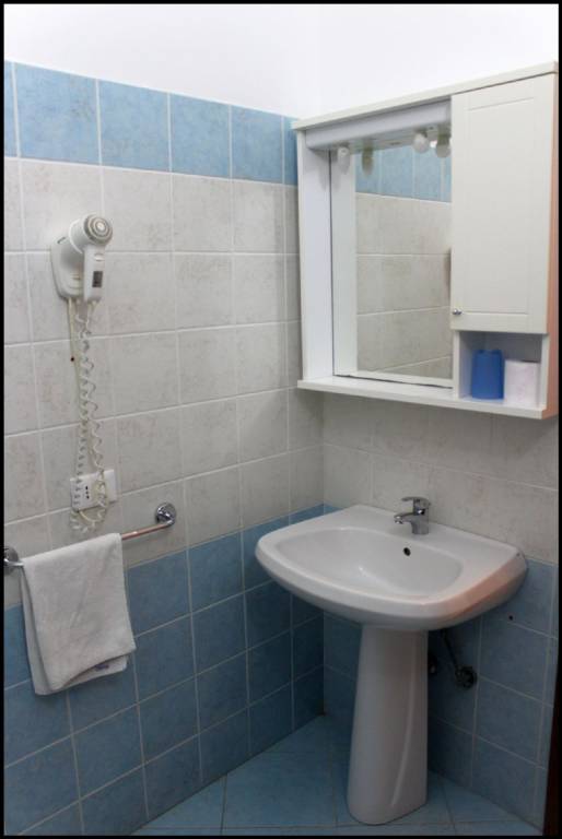 foto11
