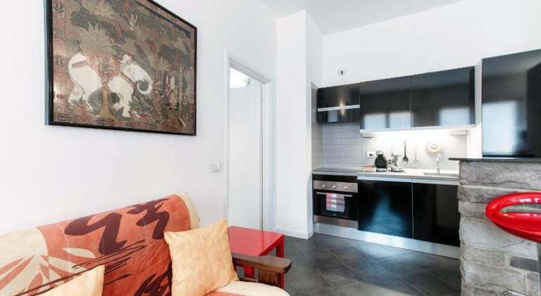Rental apartment | Near Porta Torre — photo 2