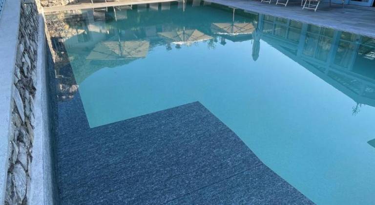Hotel Lario — photo 3