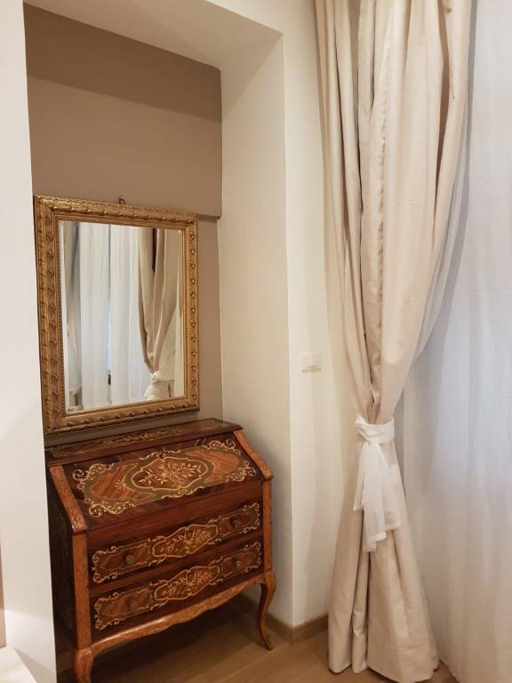 foto17
