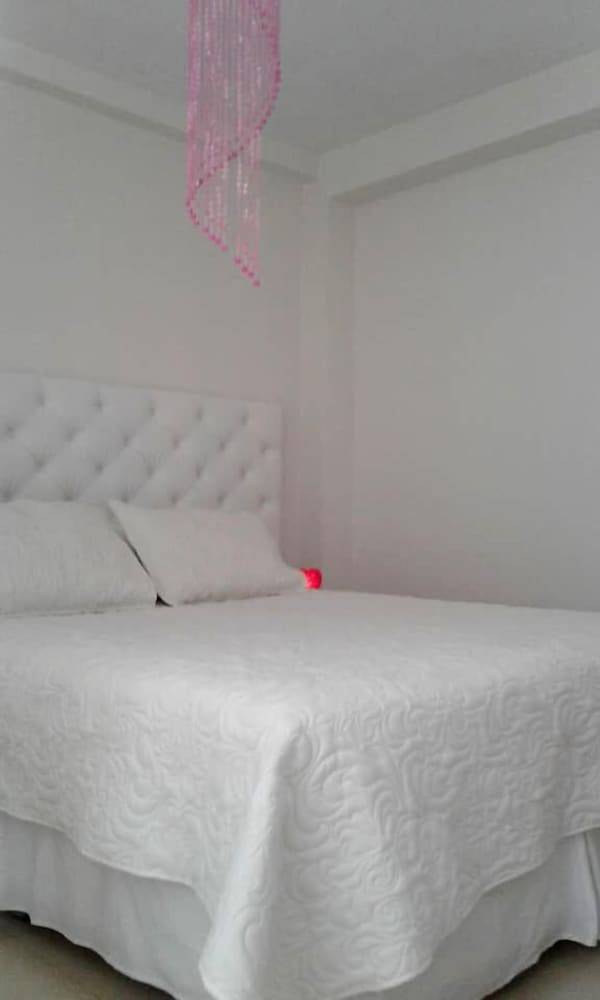 Apartamento  Centro Histórico