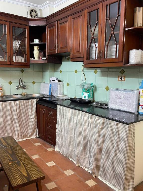 Lovely vacation home with garden & barbecue | Next to Old Quarter | Good for workation | Pet-friendly — photo 4