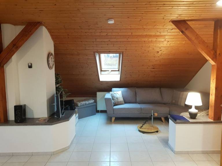 foto18