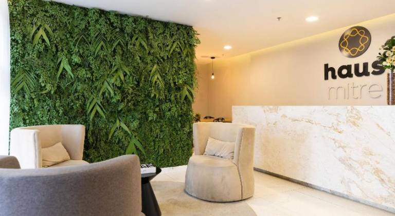Beautiful holiday apartment | Dogs allowed — photo 4