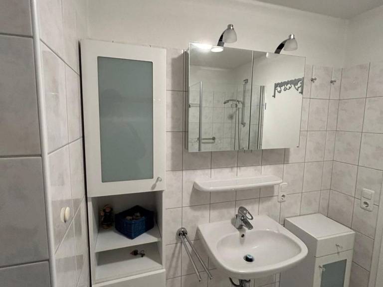 foto14