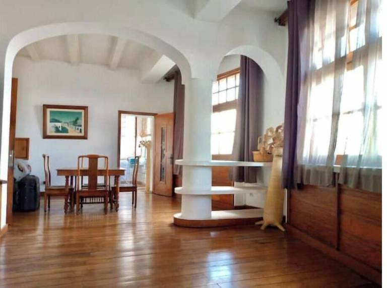 Appartement  Andohalo