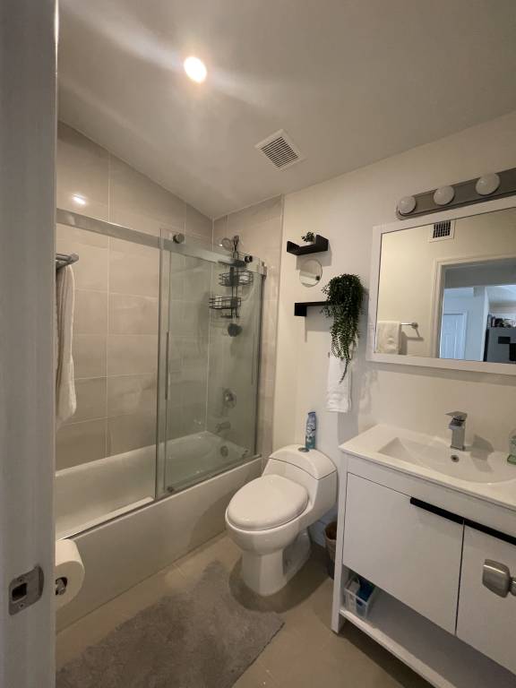 foto18